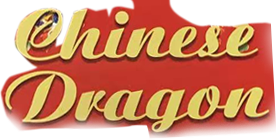 Chinese Dragon Takeaway