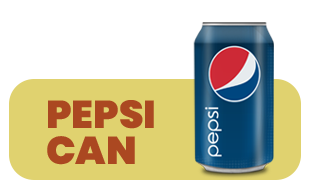 pepsi.png